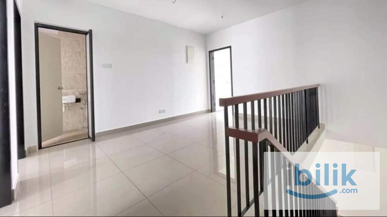 Double Storey / Single Room - Image 3