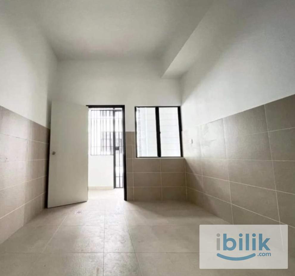 Double Storey / Single Room - Image 4