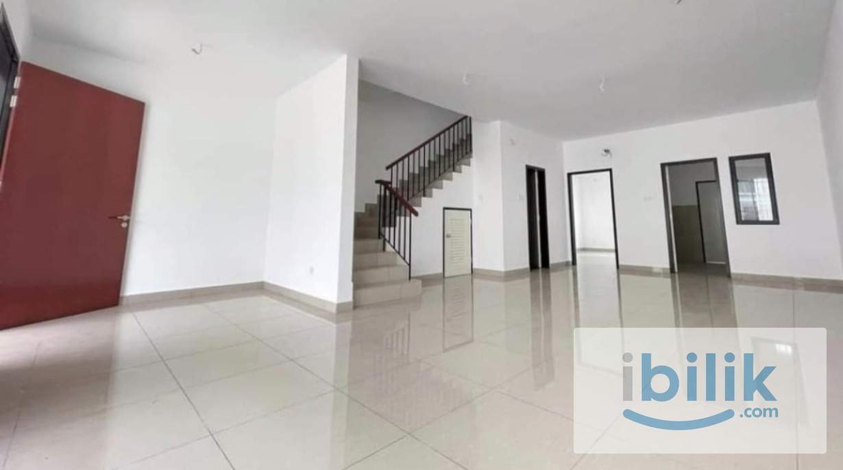 Double Storey / Single Room - Image 6