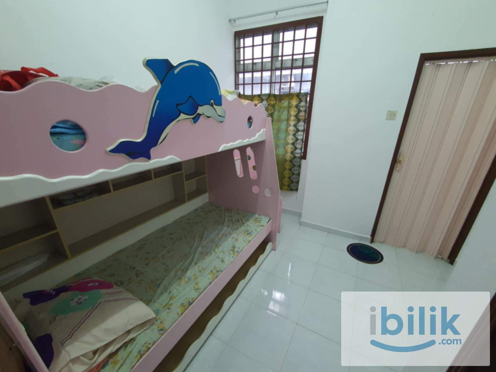 Single Room  - Image 1