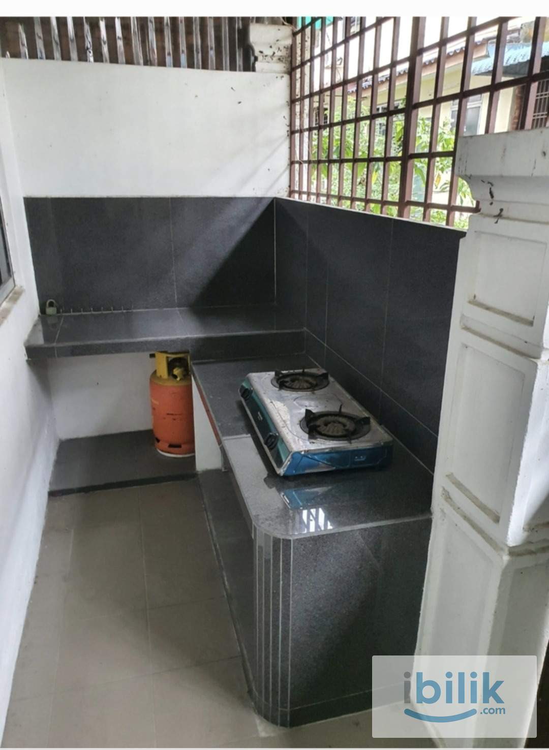Single Room  - Image 4