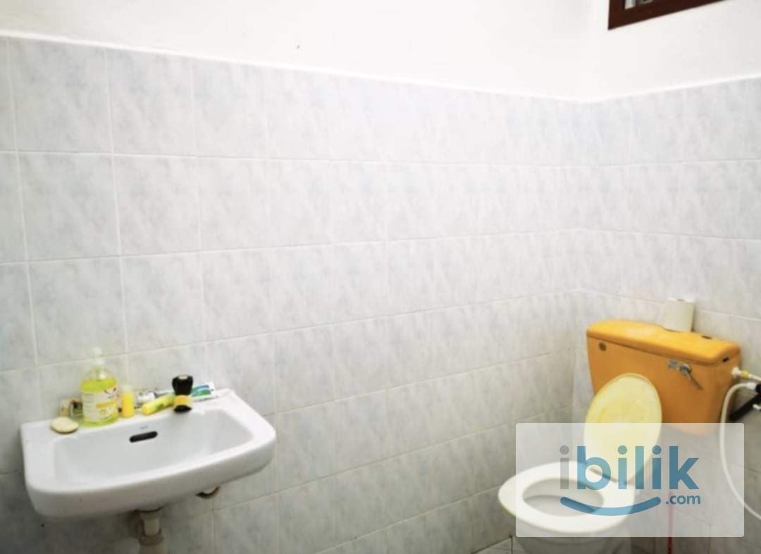 Single Room  - Image 6