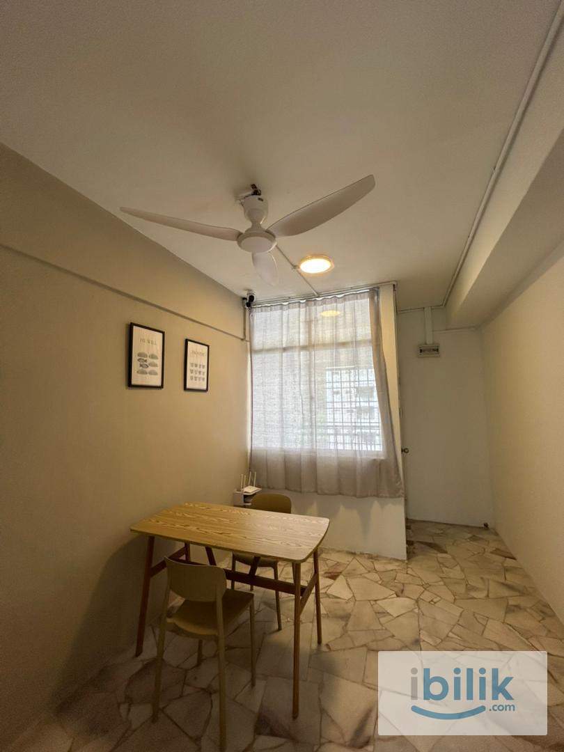 Newly Furnished✨<15 mins drive to USM & Bayan Lepas - Image 1