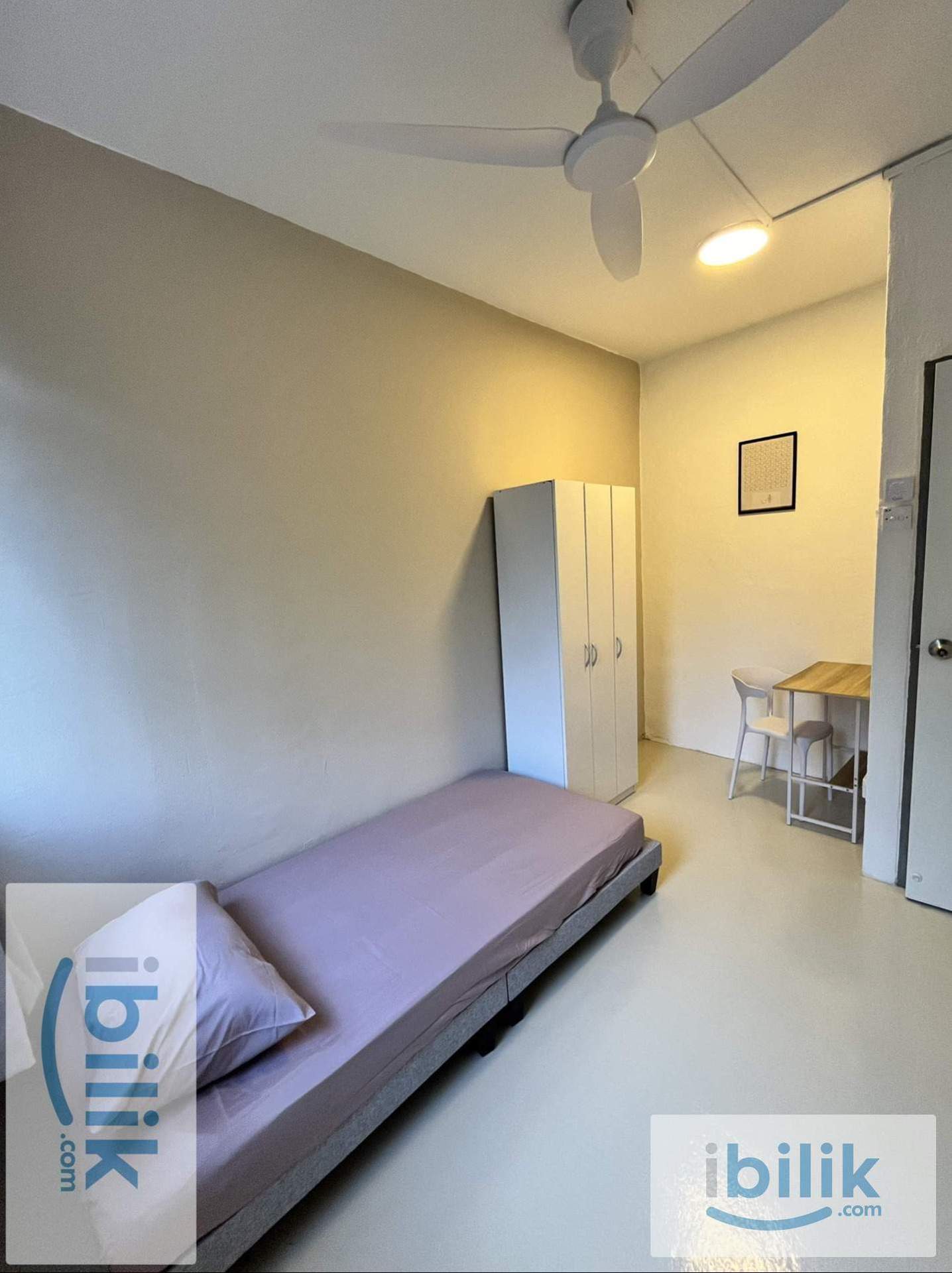 Newly Furnished✨<15 mins drive to USM & Bayan Lepas - Image 2