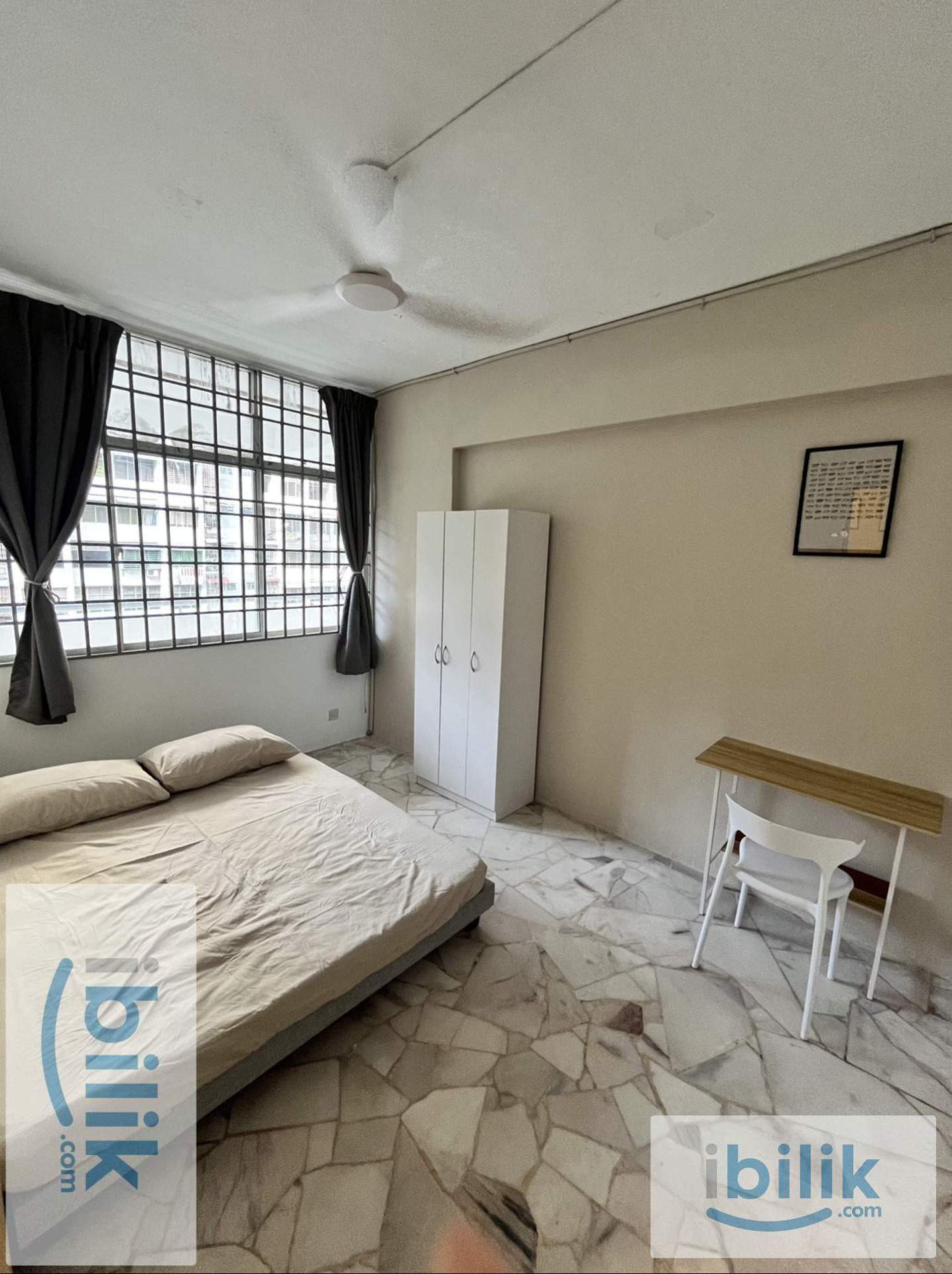 Newly Furnished✨<15 mins drive to USM & Bayan Lepas - Image 3