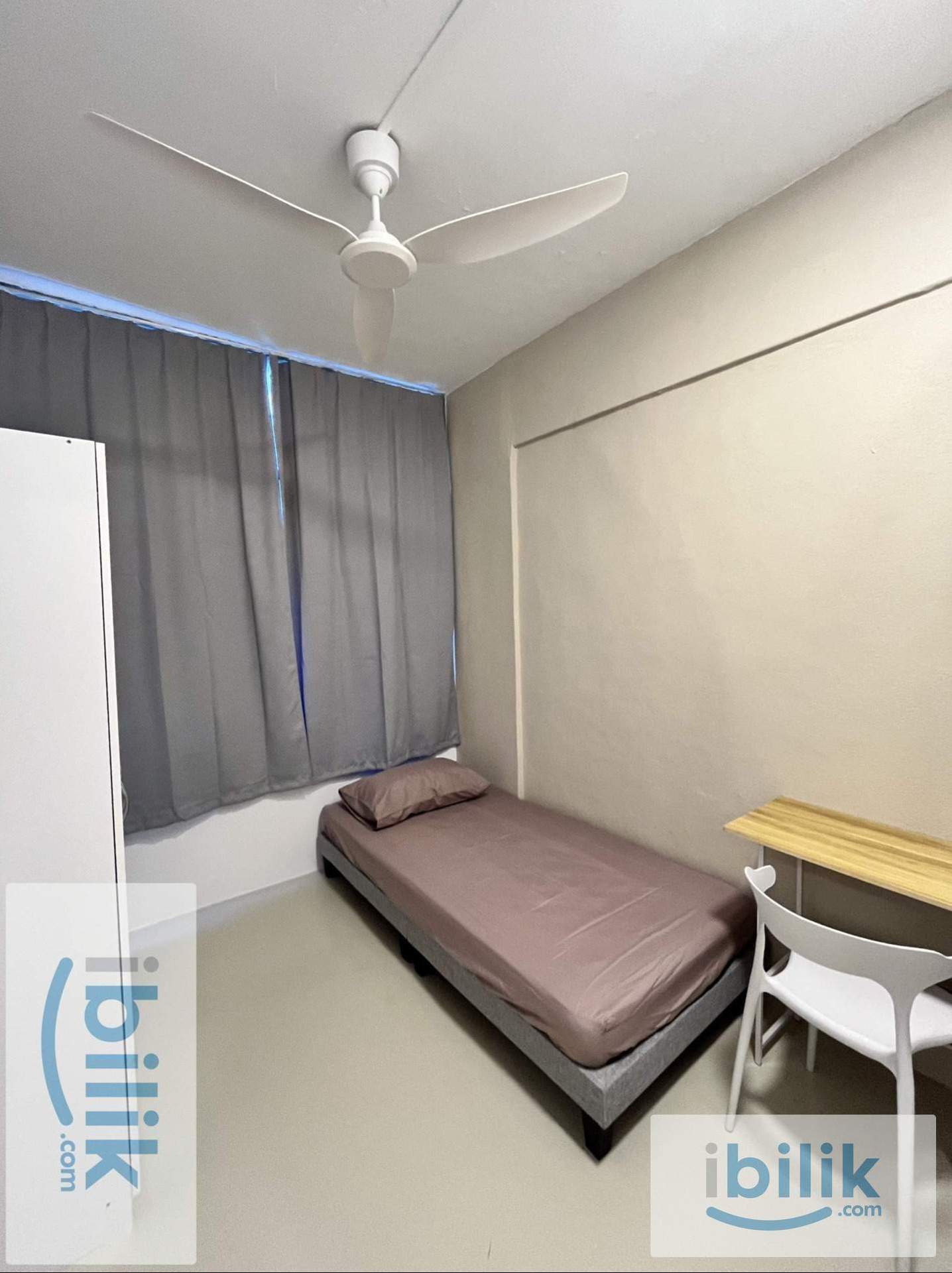 Newly Furnished✨<15 mins drive to USM & Bayan Lepas - Image 4