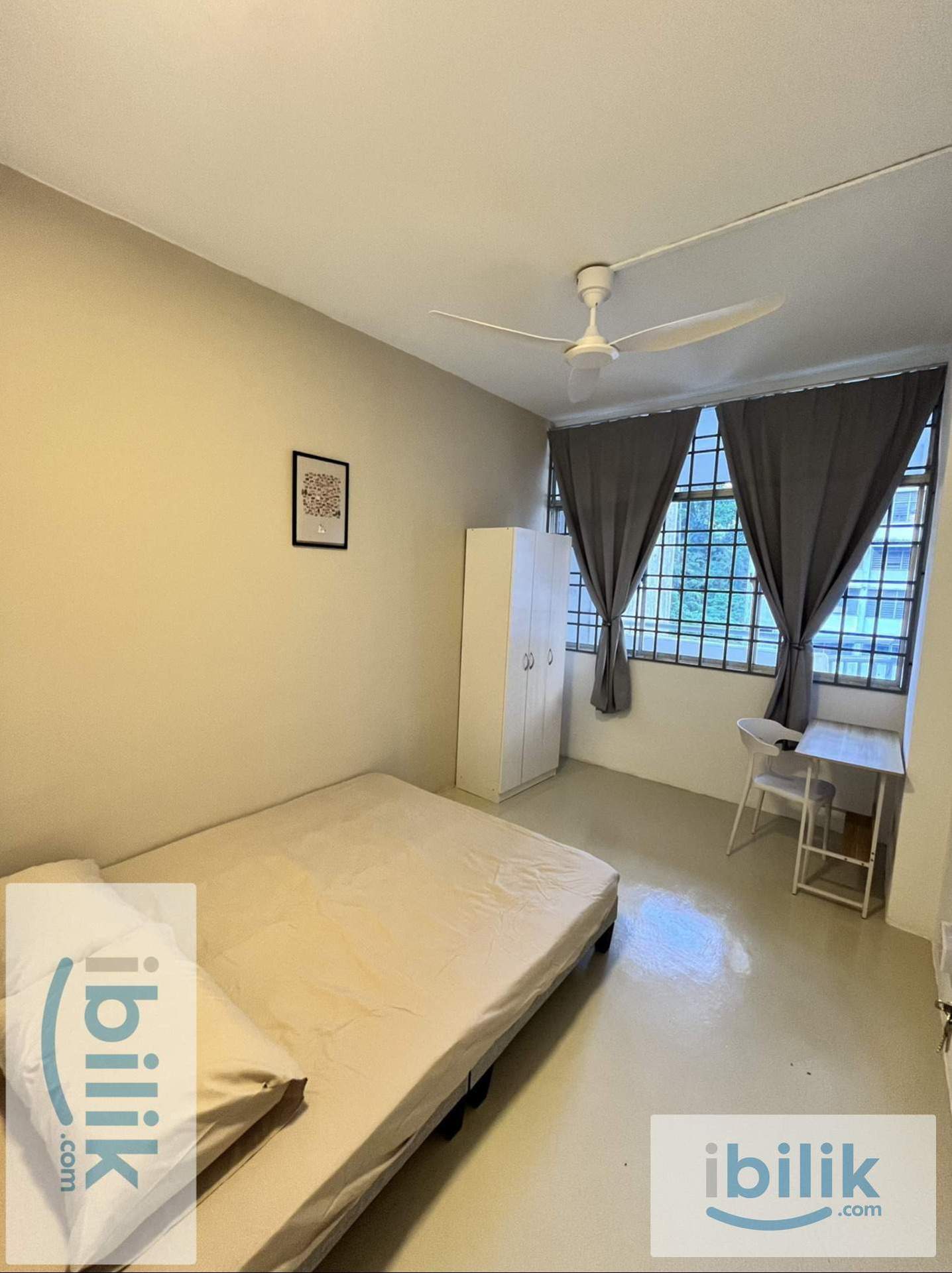 Newly Furnished✨<15 mins drive to USM & Bayan Lepas - Image 5