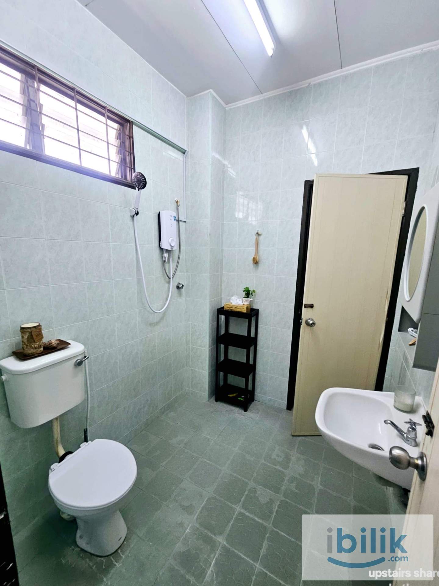 Sunway Tunas Bayan Lepas - Image 3