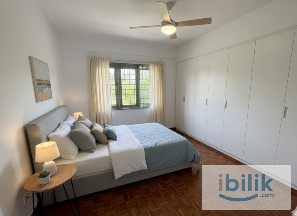 Spacious 3-Bed Home at Lily & Jasmine – Ideal for Family & Work - Image 1
