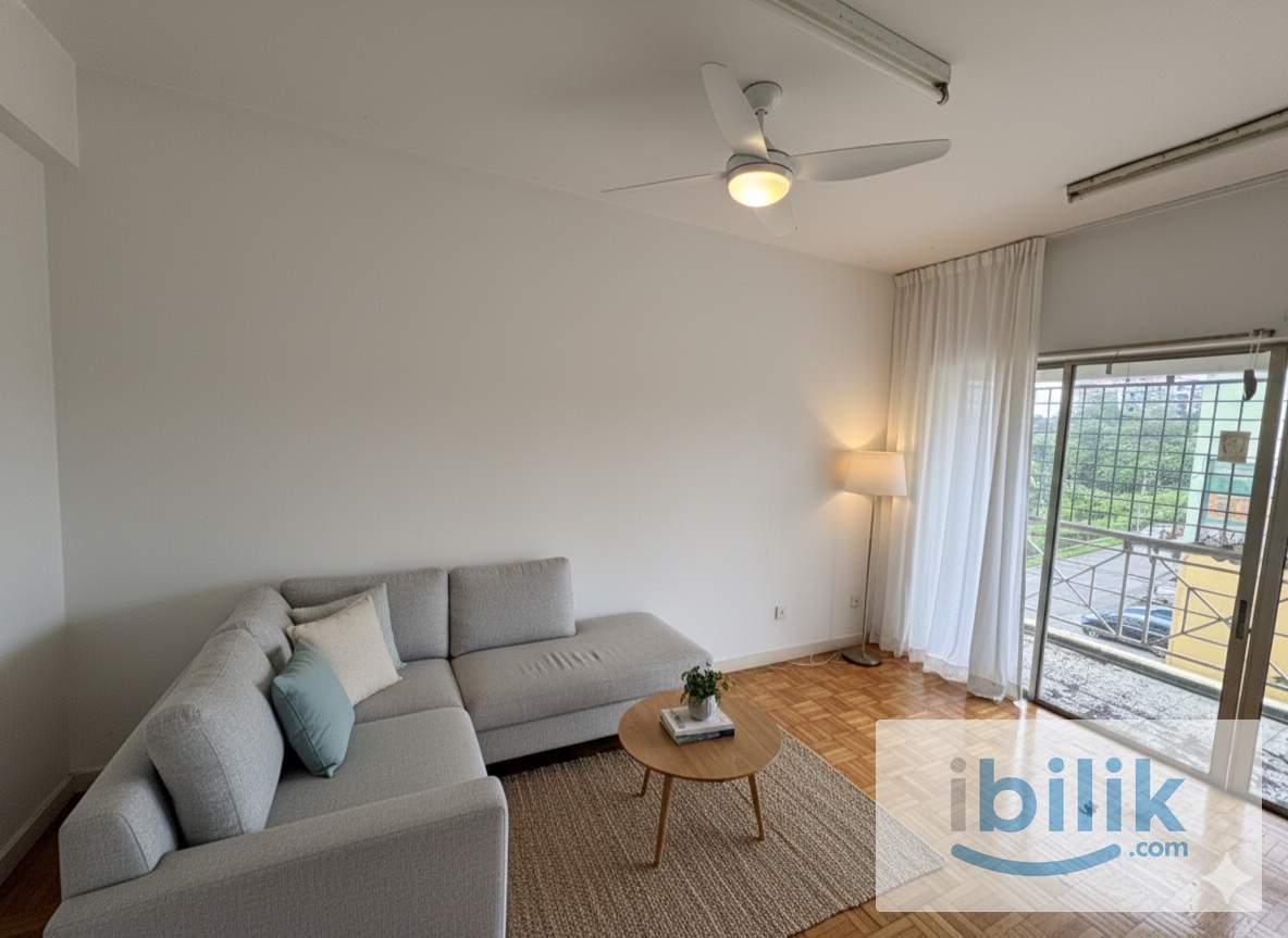 Spacious 3-Bed Home at Lily & Jasmine – Ideal for Family & Work - Image 4
