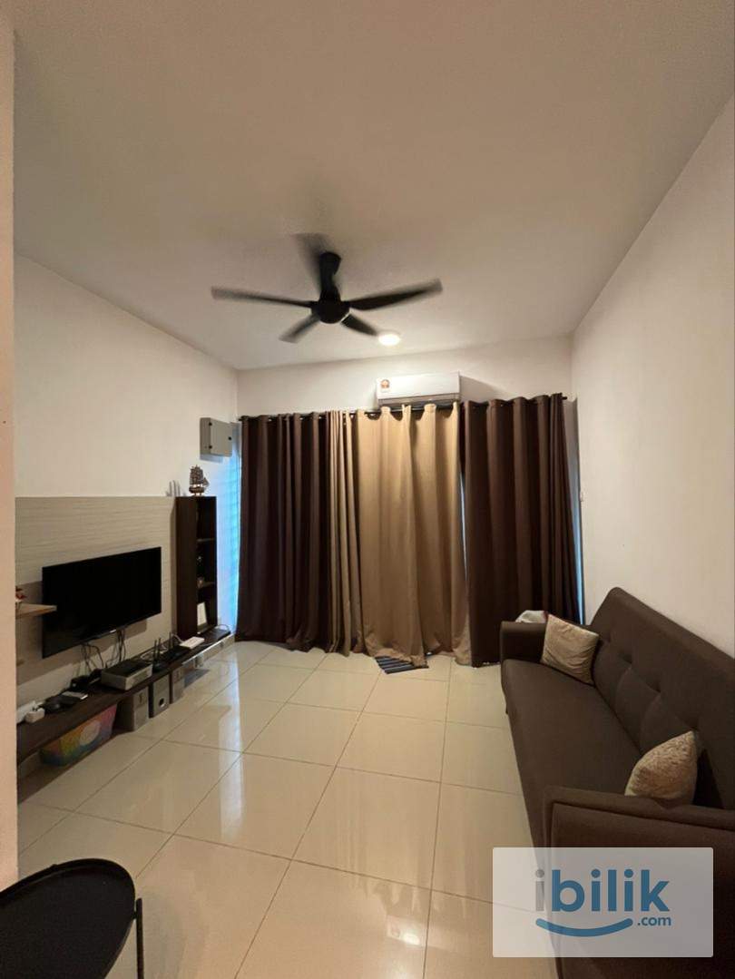 3 Bed Room Townhouse for Rent/Sewa (Fully Furnished) - Image 2