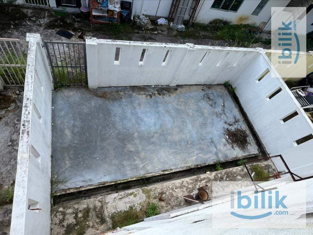 3 Bed Room Townhouse for Rent/Sewa (Fully Furnished) - Image 6