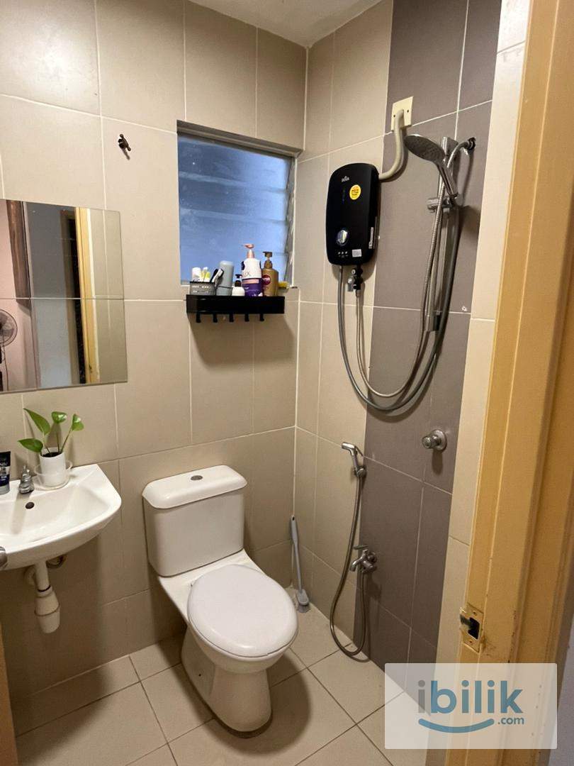 3 Bed Room Townhouse for Rent/Sewa (Fully Furnished) - Image 7