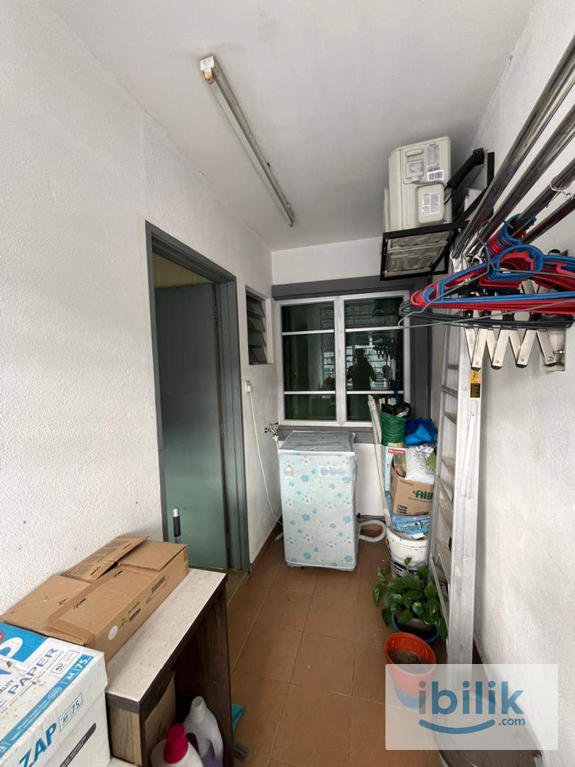 3 Bed Room Townhouse for Rent/Sewa (Fully Furnished) - Image 8