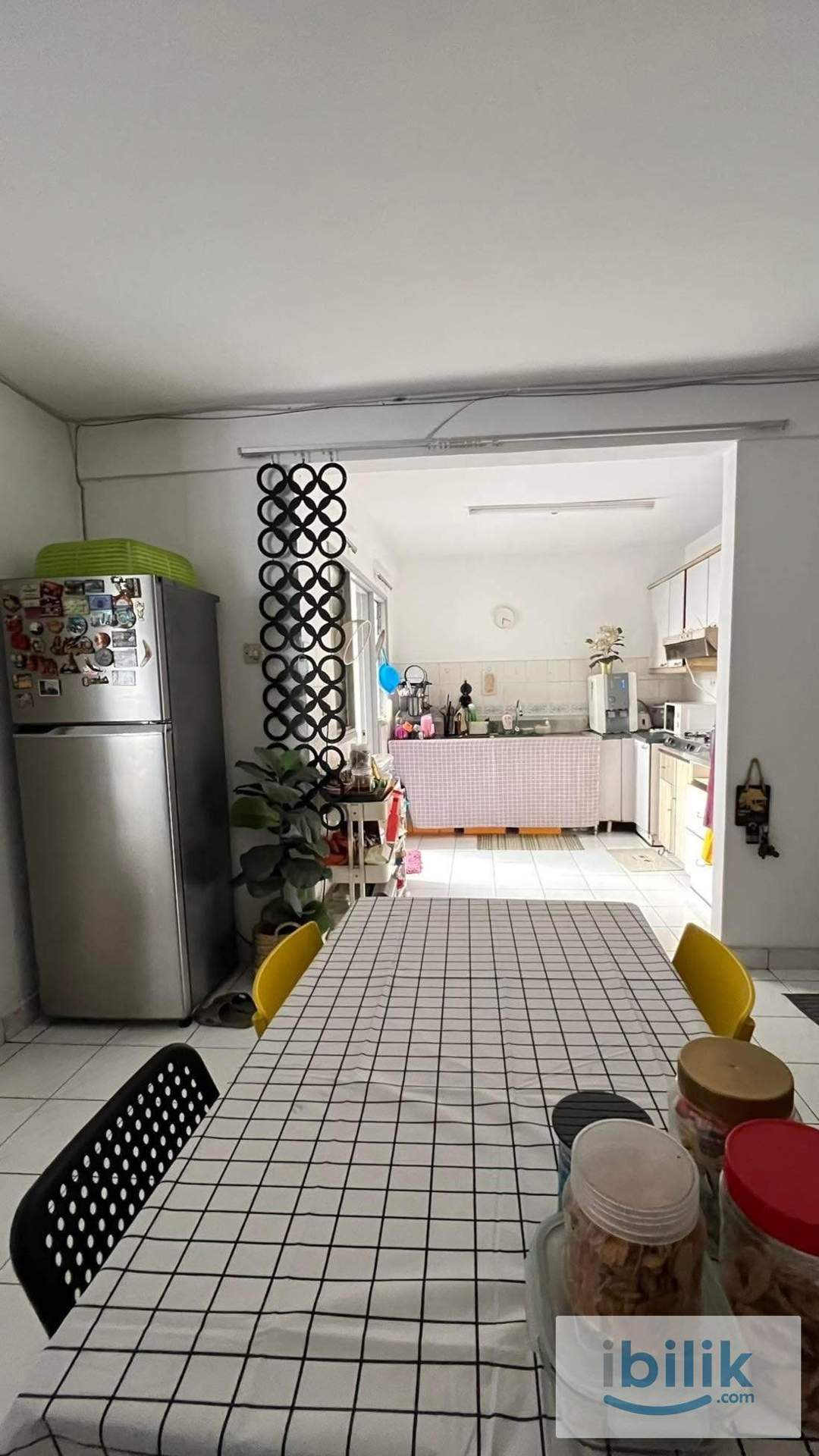 SHARING ROOM FOR RENT - Image 3