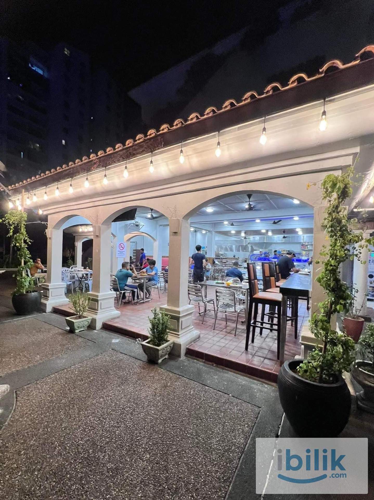 SHARING ROOM FOR RENT - Image 8