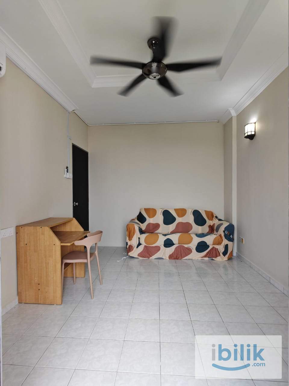 Balcony Room - Image 2