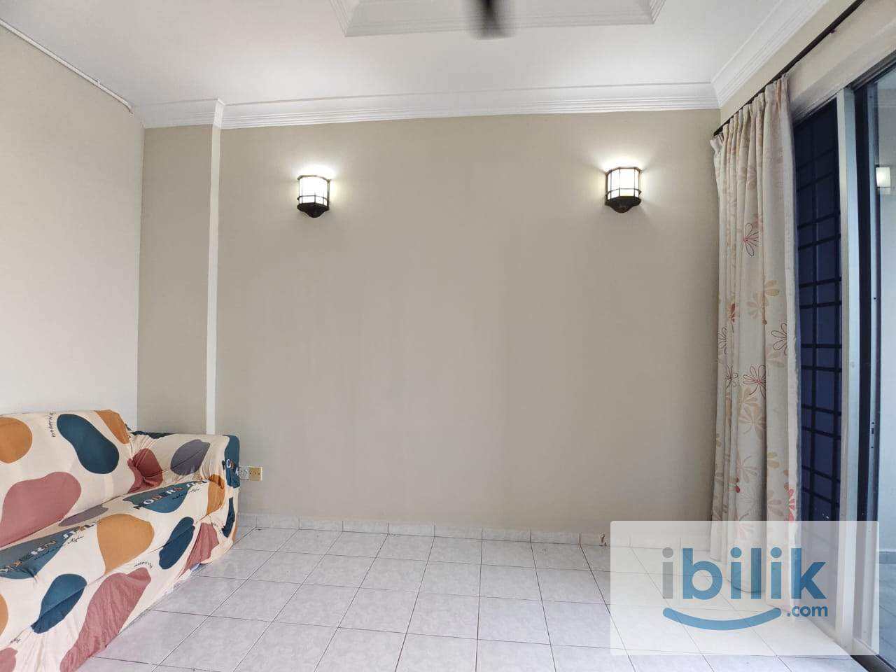 Balcony Room - Image 3