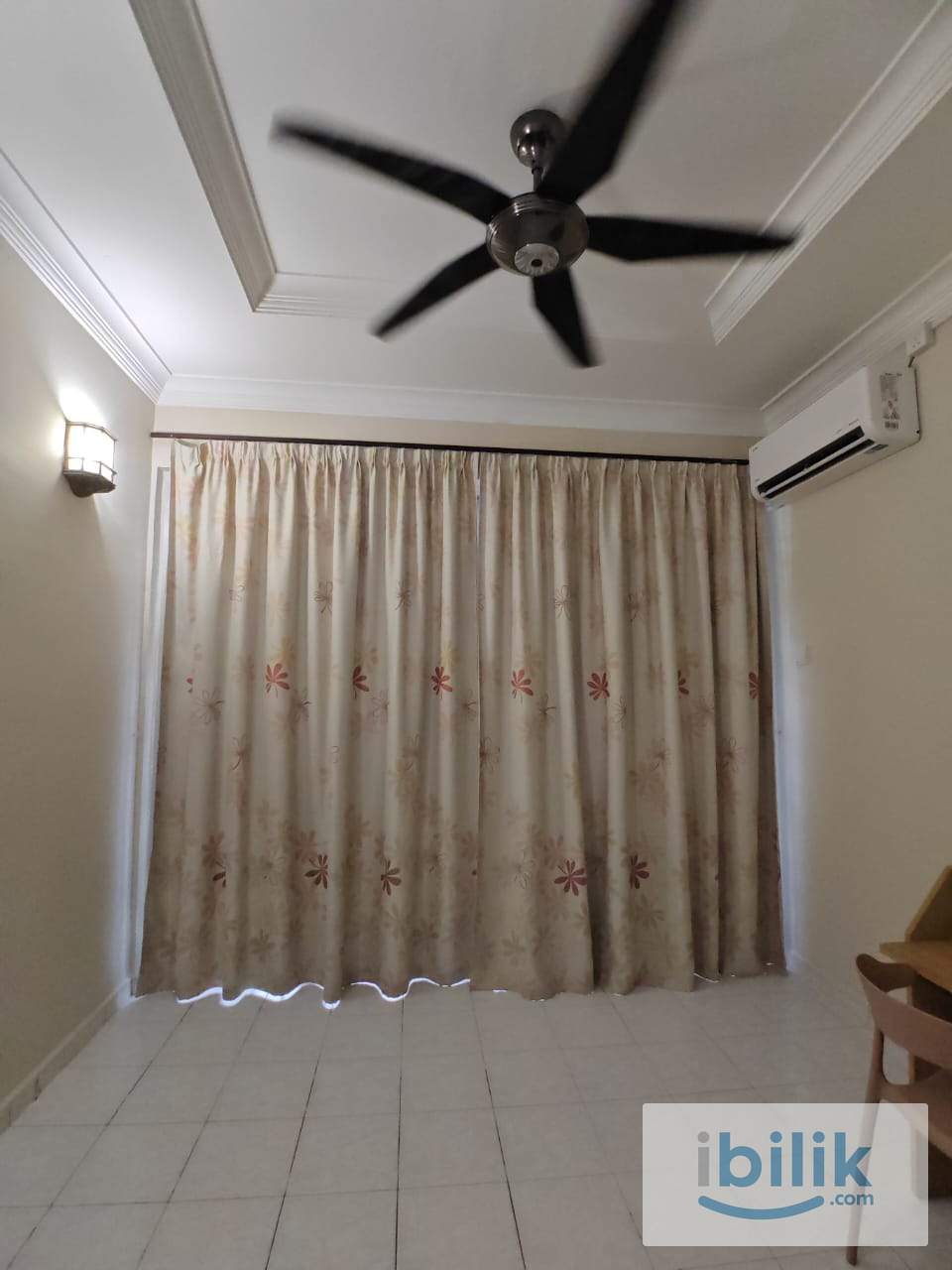 Balcony Room - Image 4