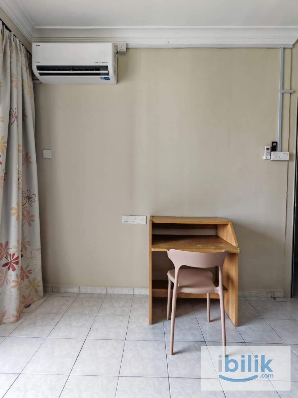 Balcony Room - Image 5