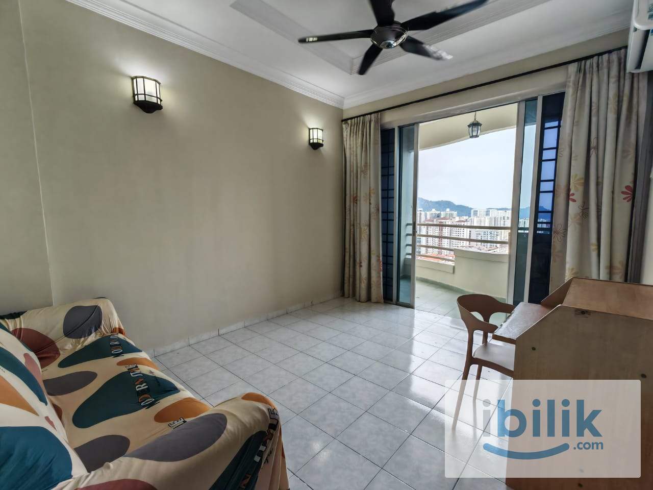 Balcony Room - Image 6