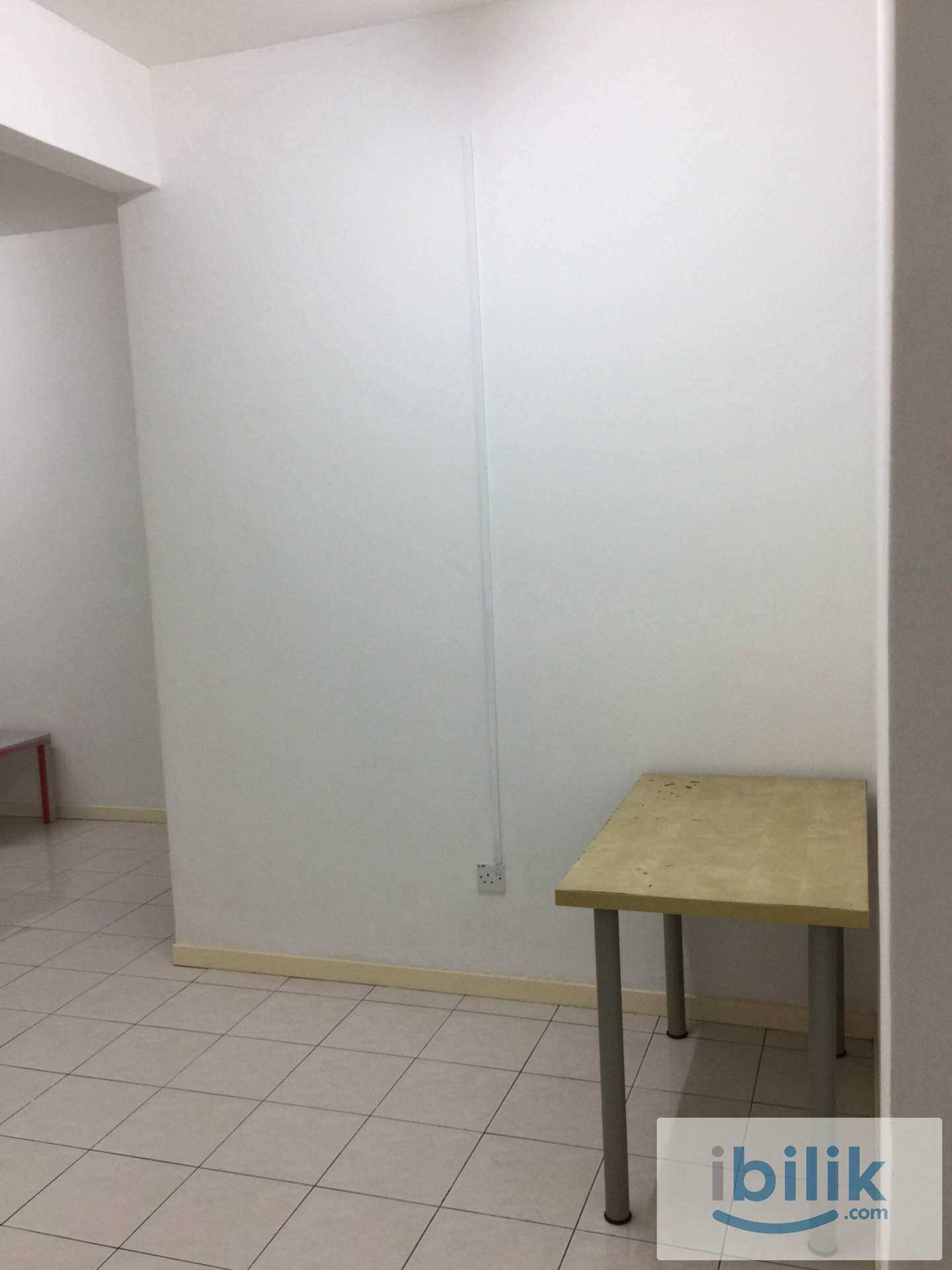 ✨ Newly Renovated Unit at Prima Tiara 2, Segambut - Image 2