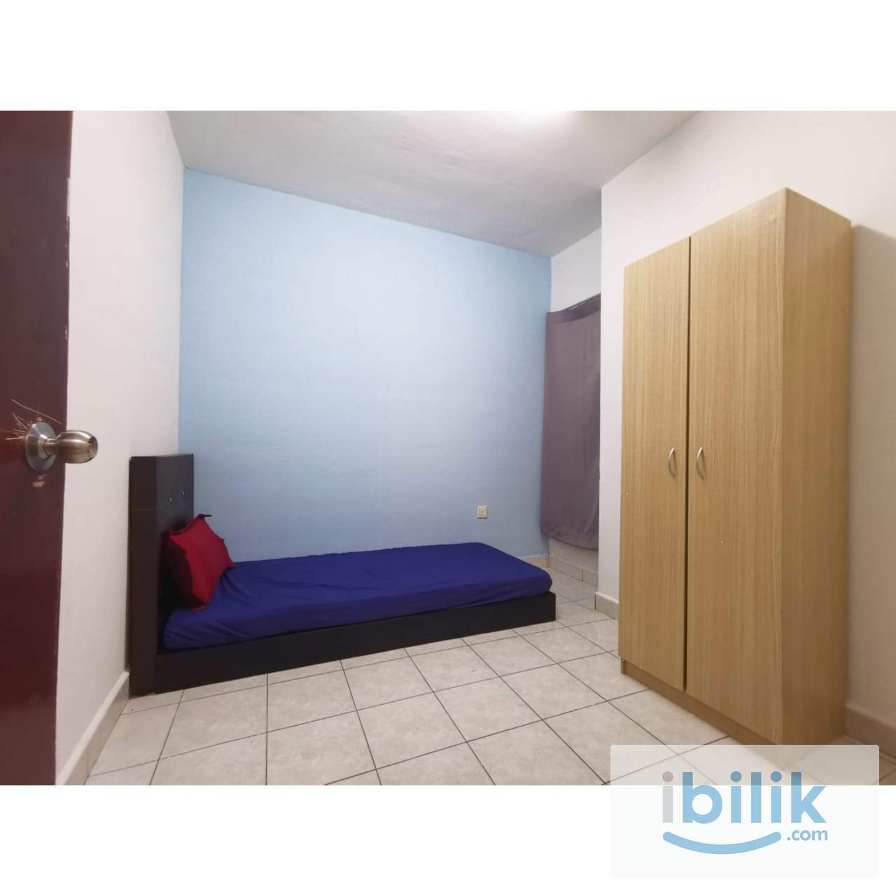 Affordable Rooms in Damansara Perdana | RM360–500 - Image 3