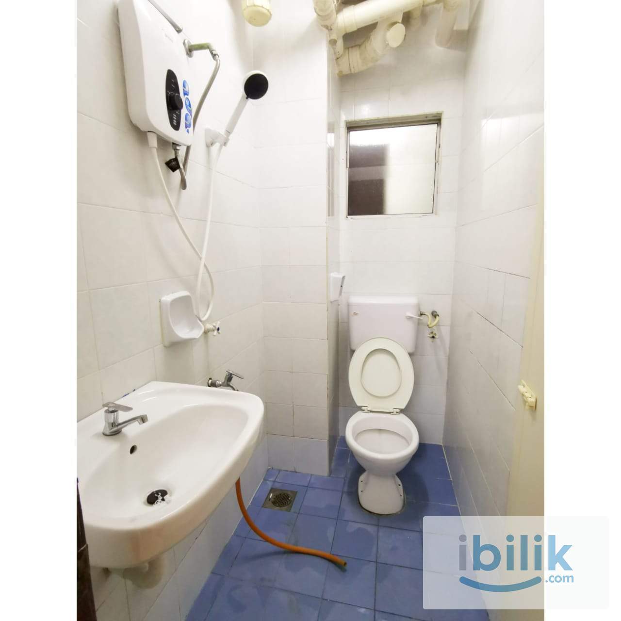 Affordable Rooms in Damansara Perdana | RM360–500 - Image 6