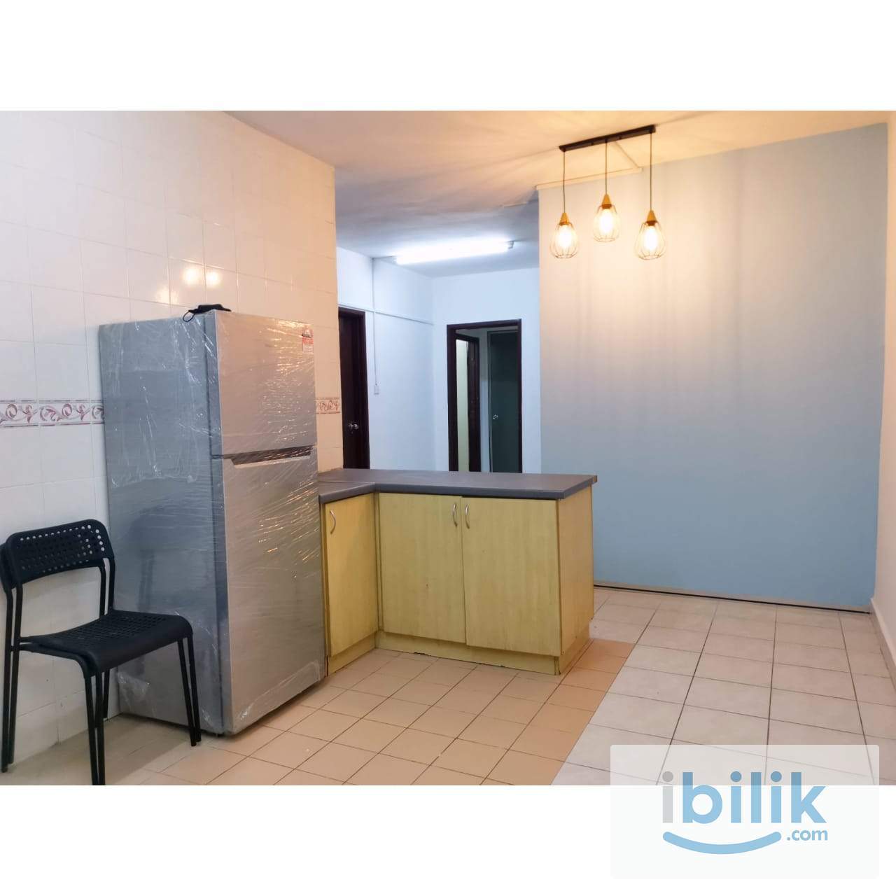 Affordable Rooms in Damansara Perdana | RM360–500 - Image 7