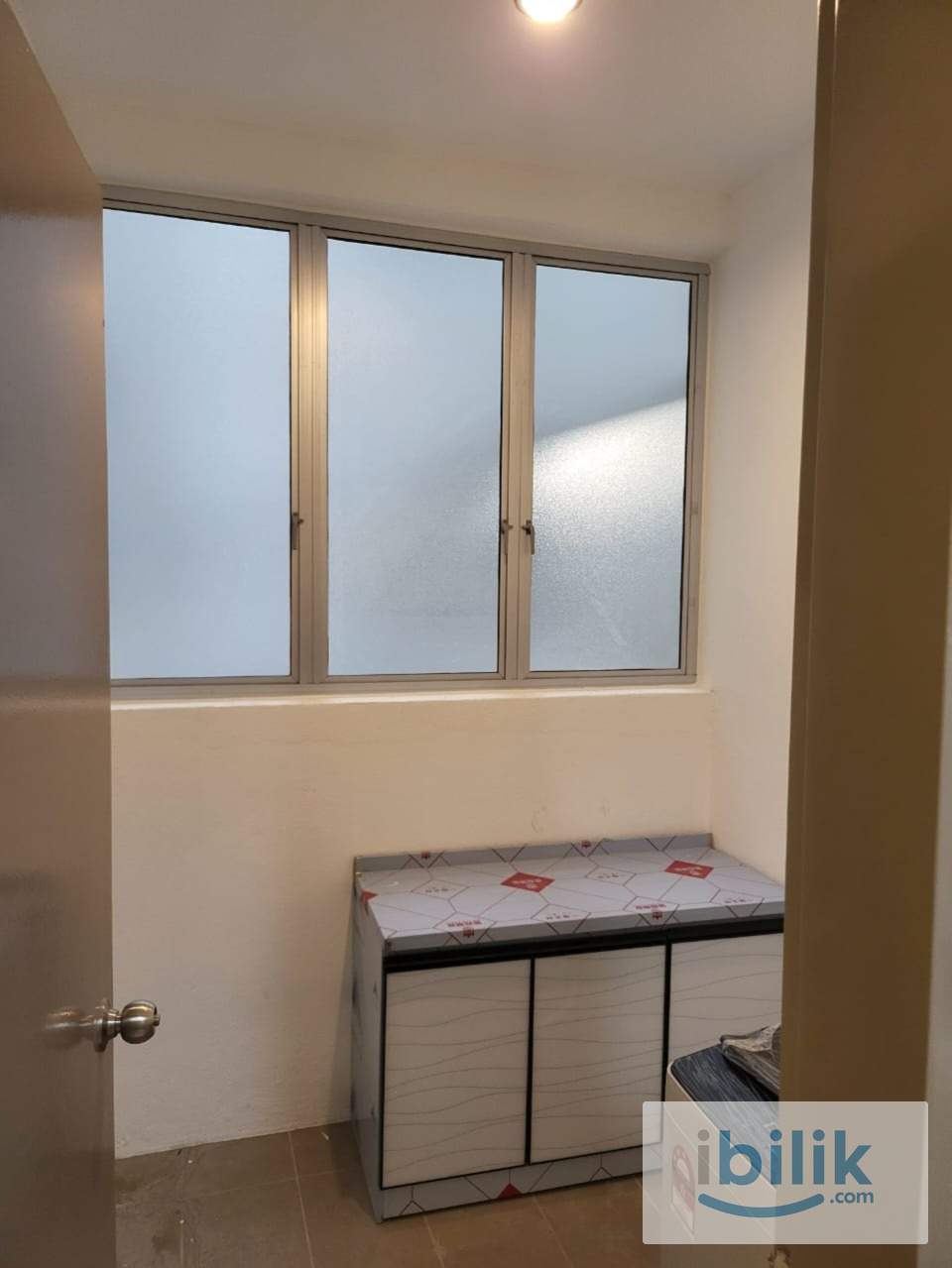 Middle Room for @ Platinum Splendor, Semarak, Titiwangsa - Image 4