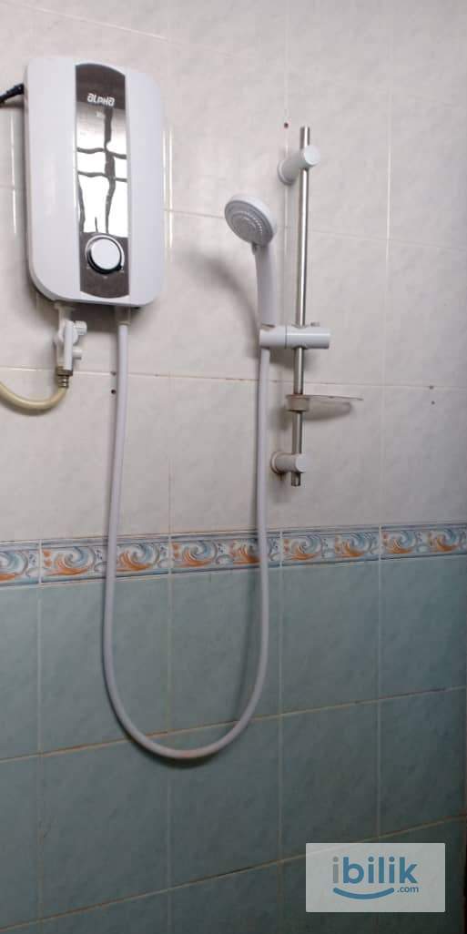 MEDIUM ROOM FOR RENT - Image 3