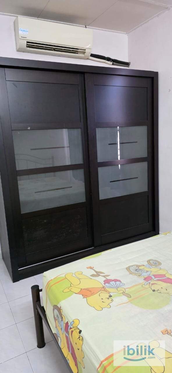 Medium Room For Rent - Image 3
