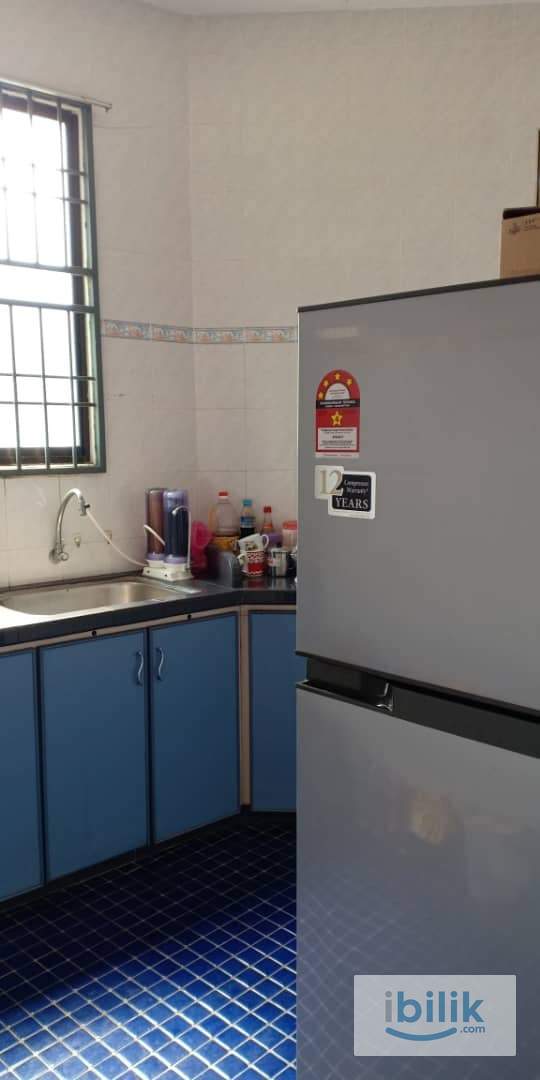Medium Room For Rent - Image 5