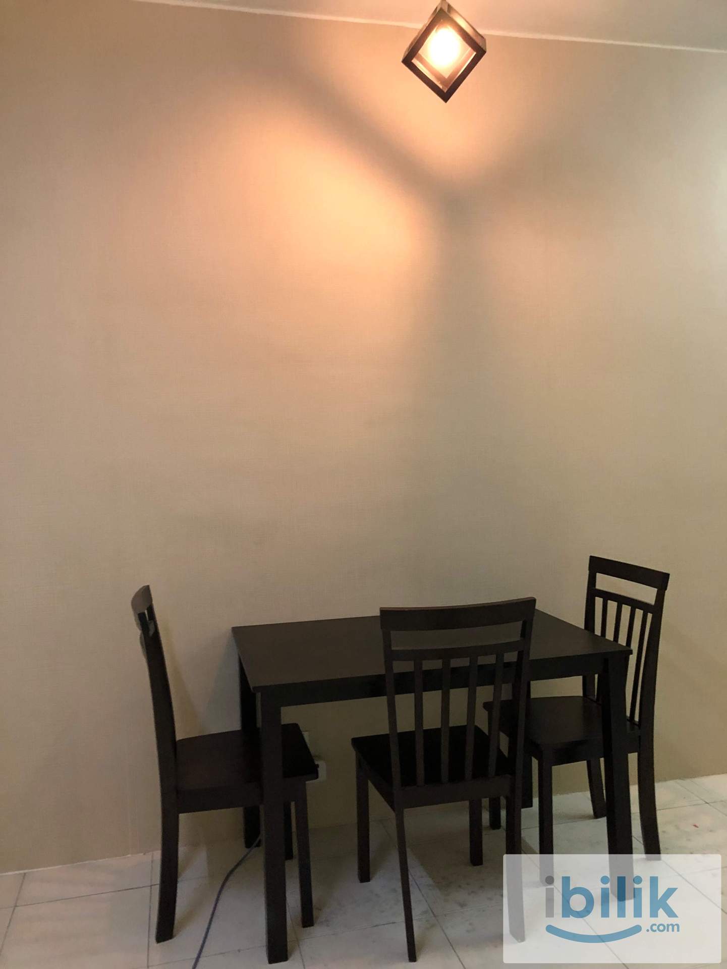 Room - Image 2