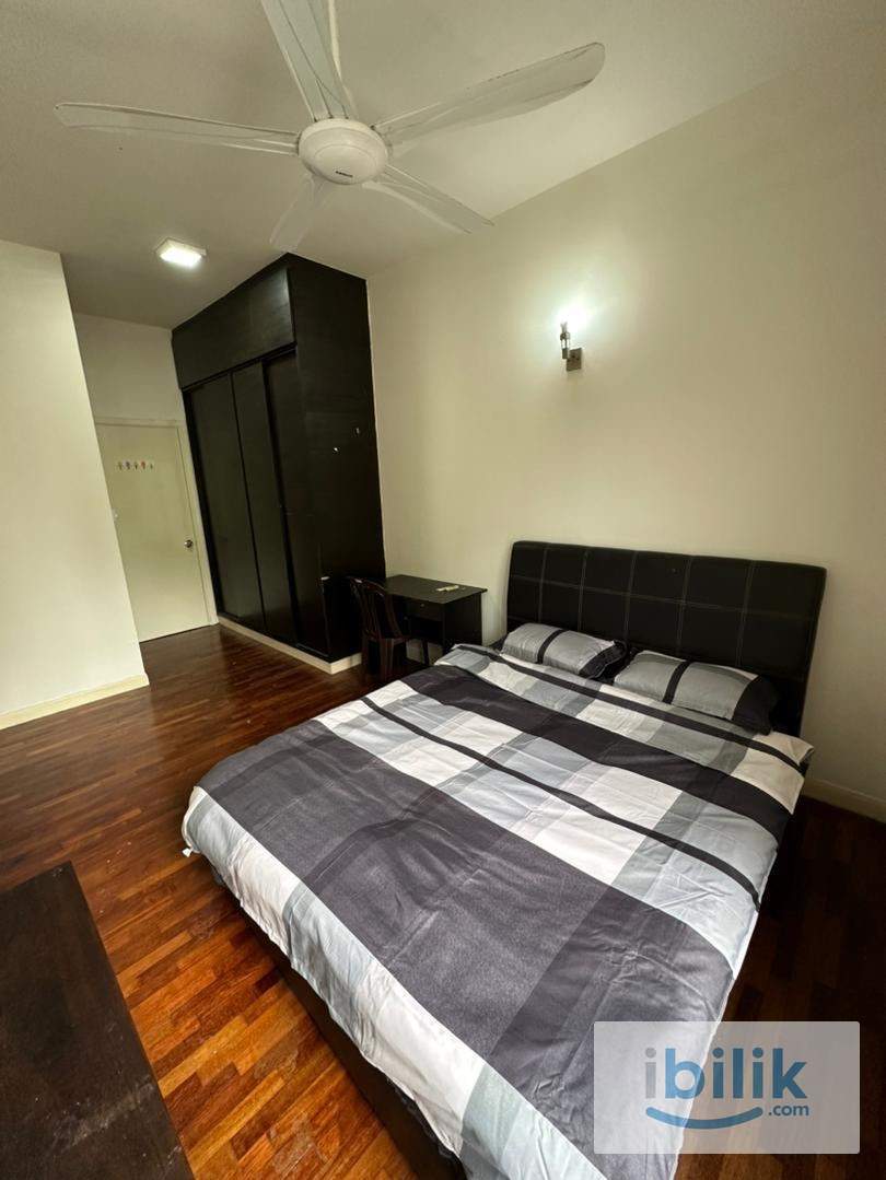 Master bedroom  - Image 4