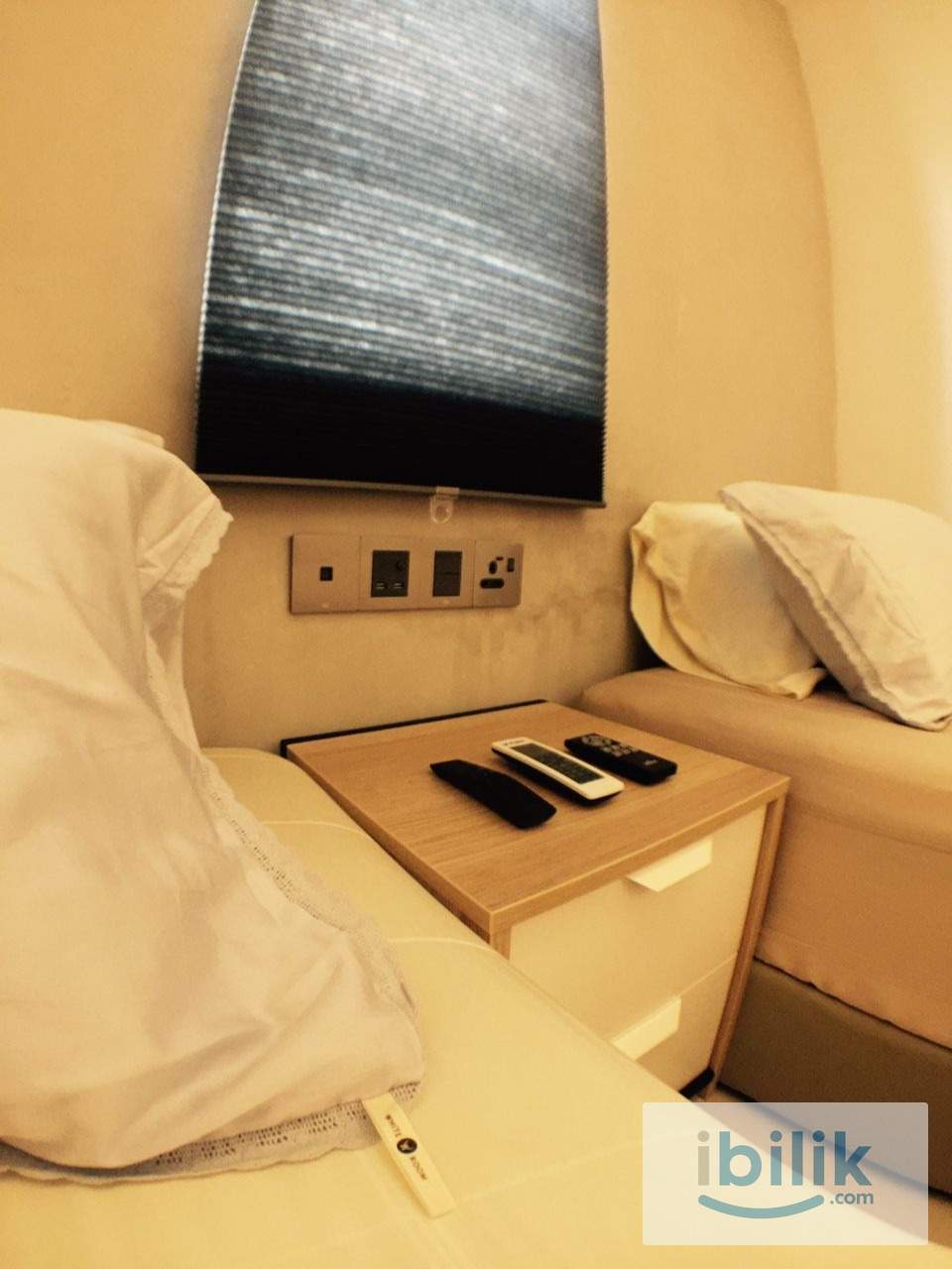 Female specified room rental - Image 2