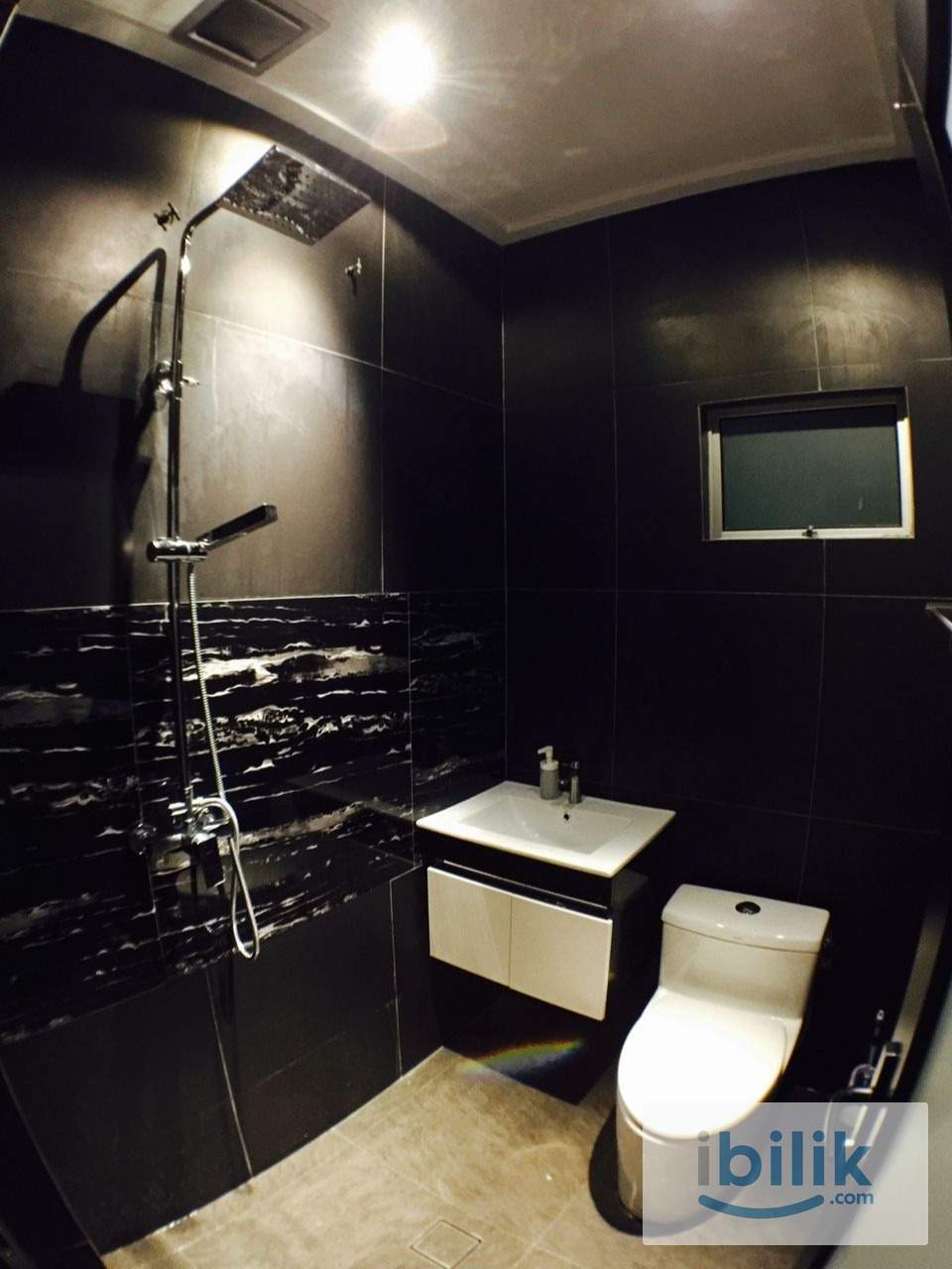 Female specified room rental - Image 4