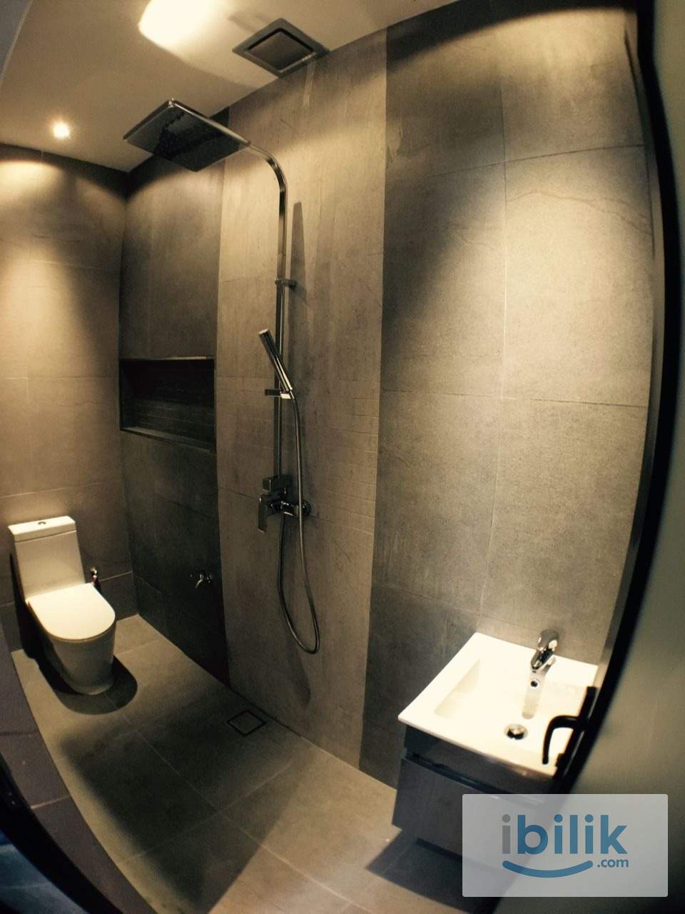 Female specified room rental - Image 5