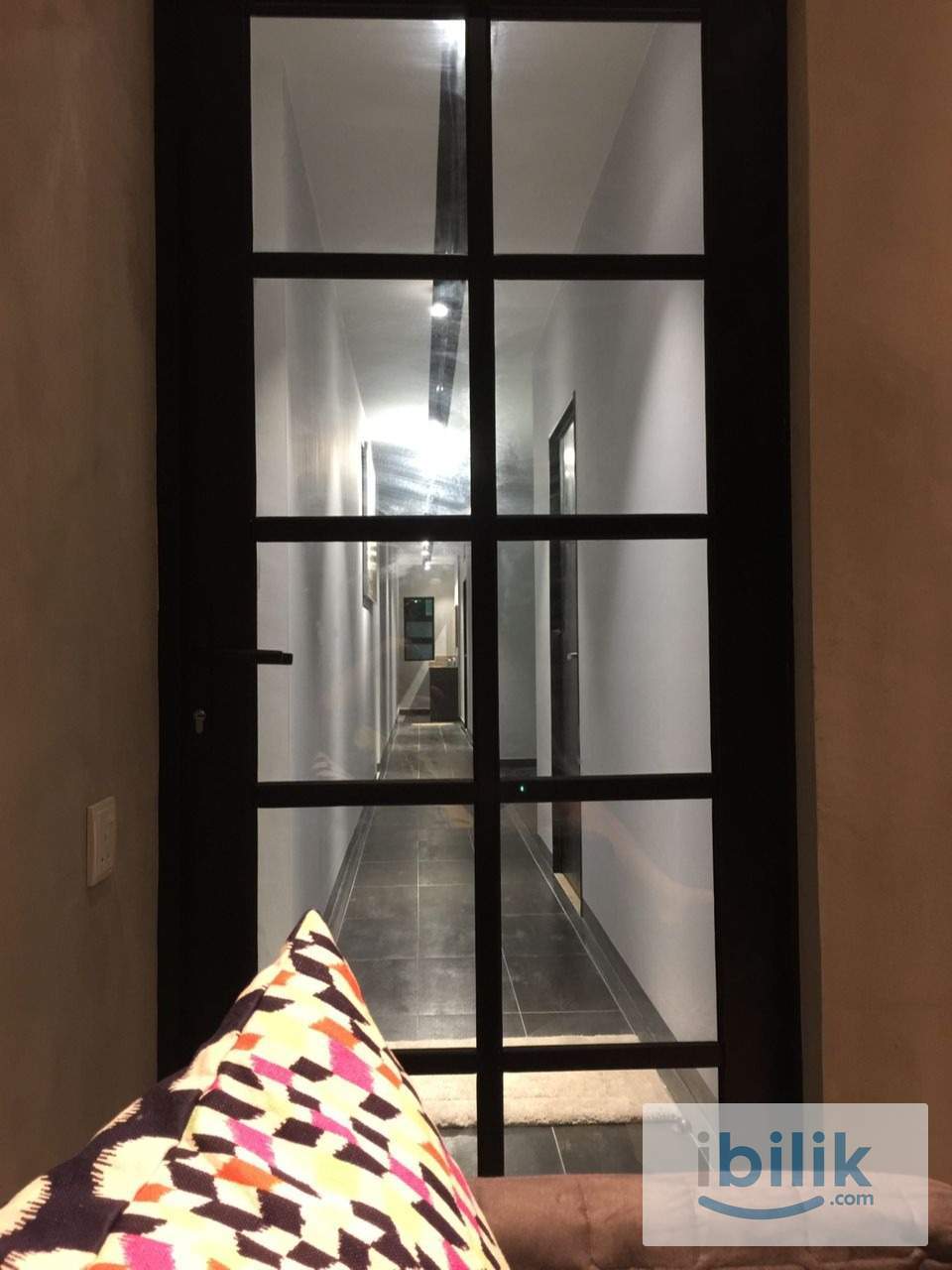 Female specified room rental - Image 6
