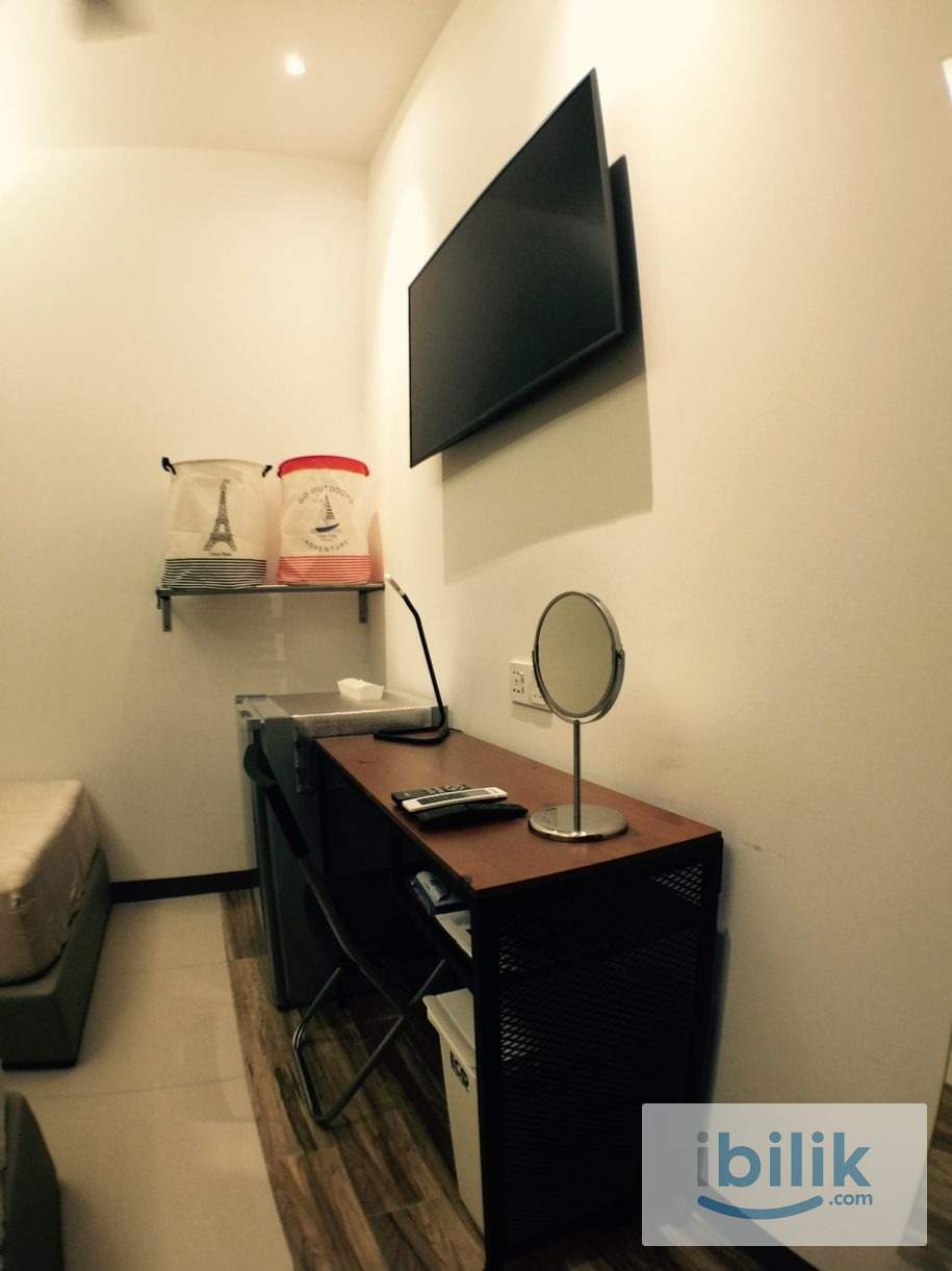 Female specified room rental - Image 7