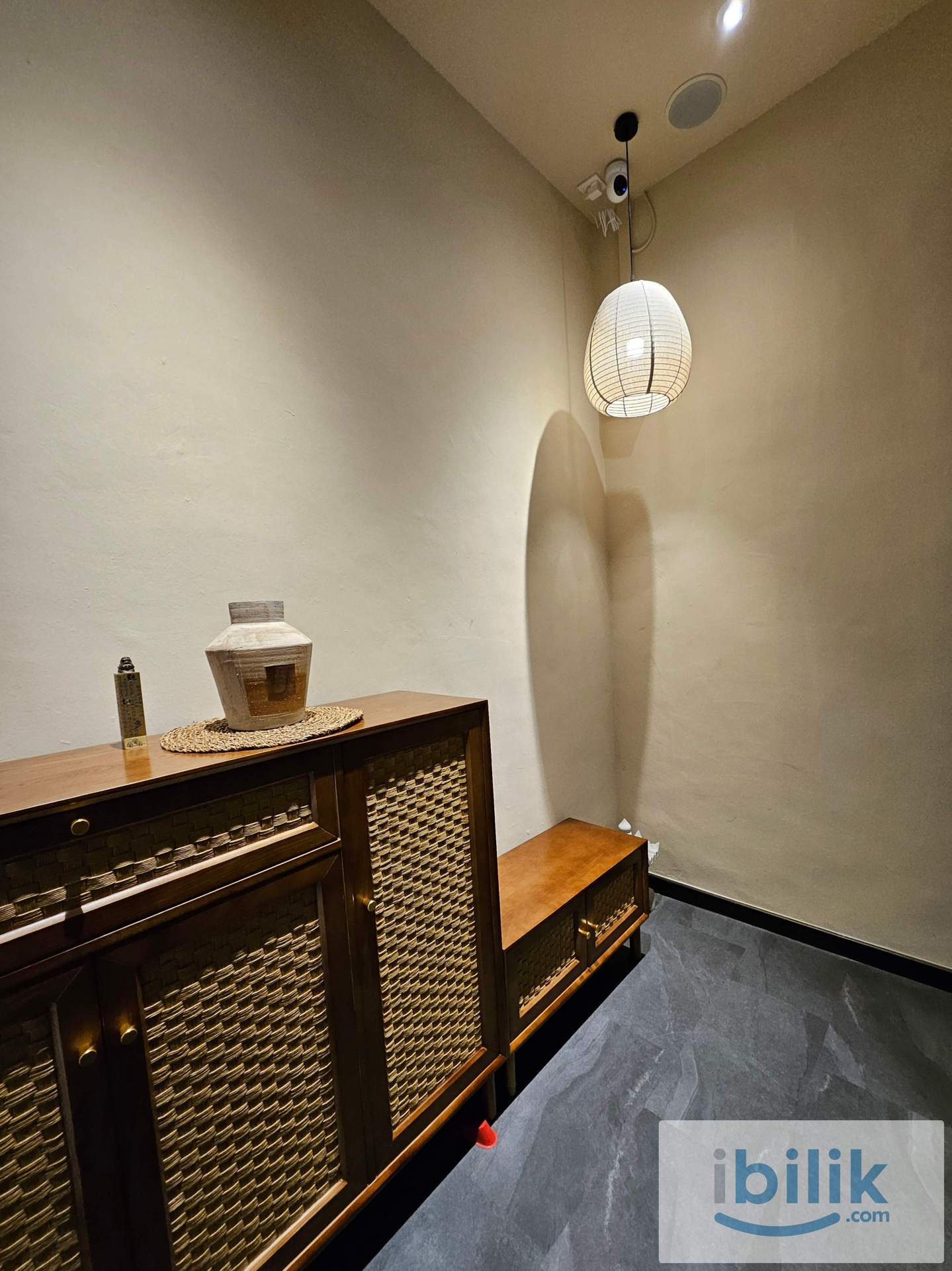 Female specified room rental - Image 8