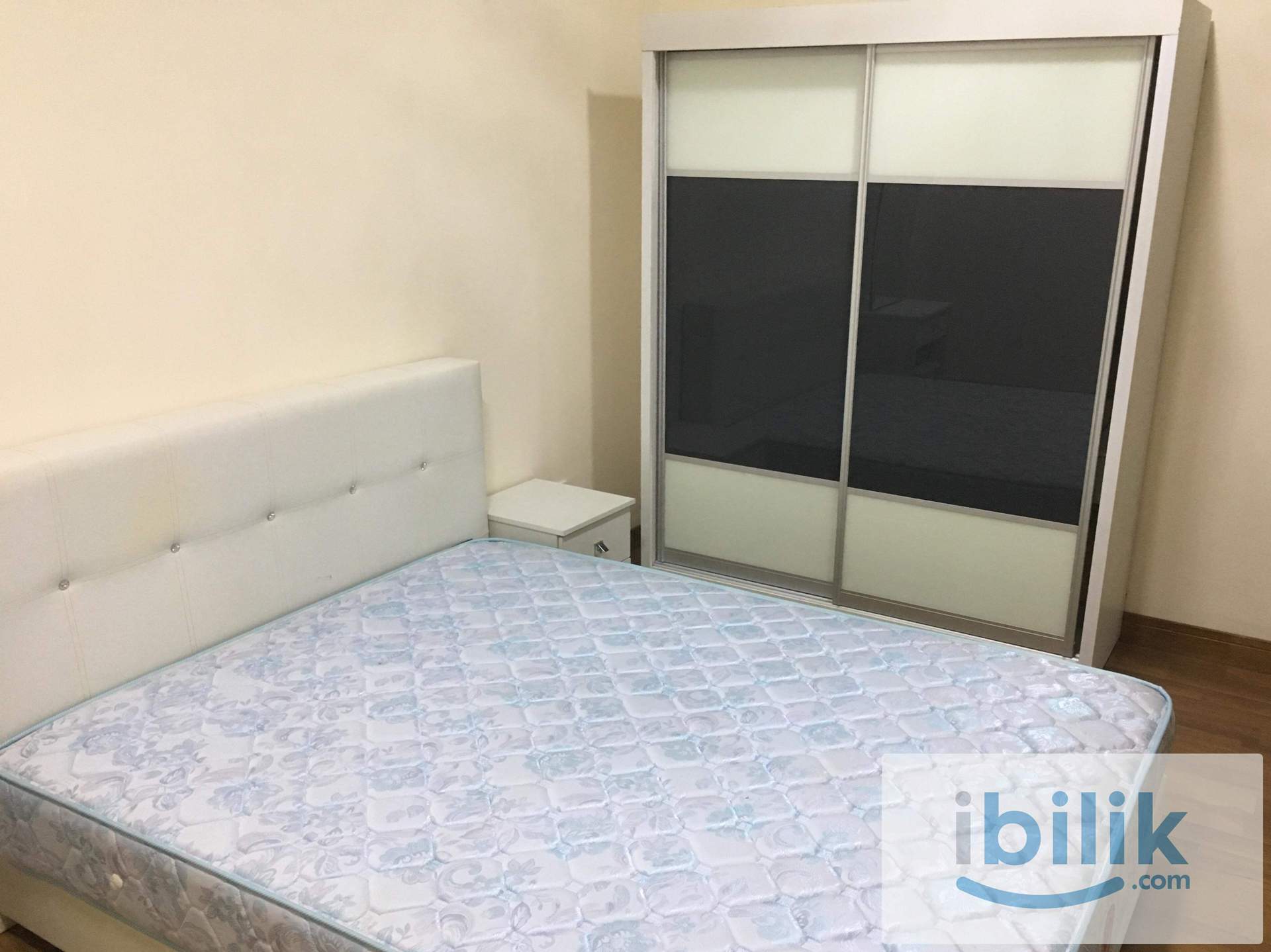 Room For Rent - Image 2