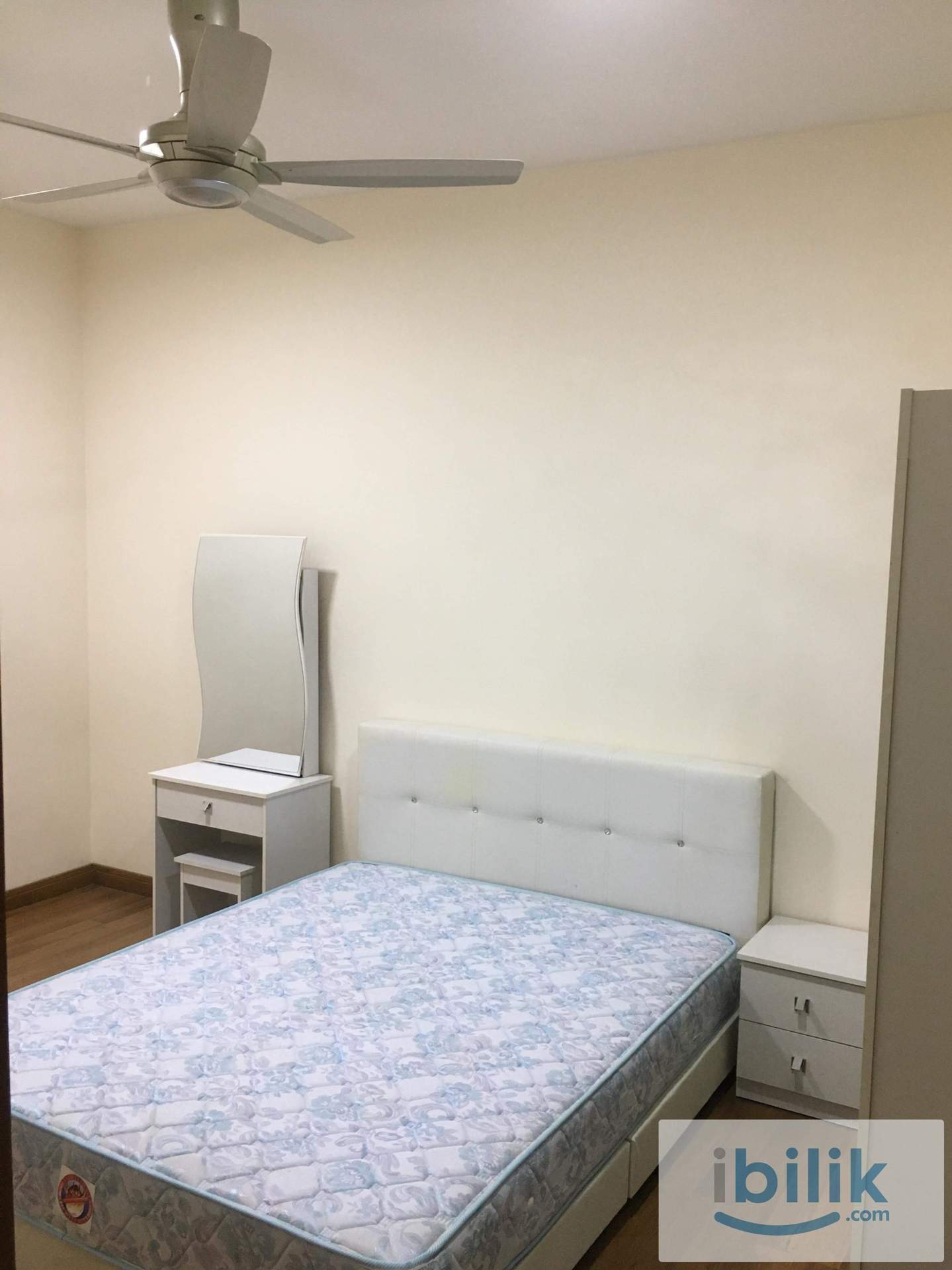 Room For Rent - Image 1