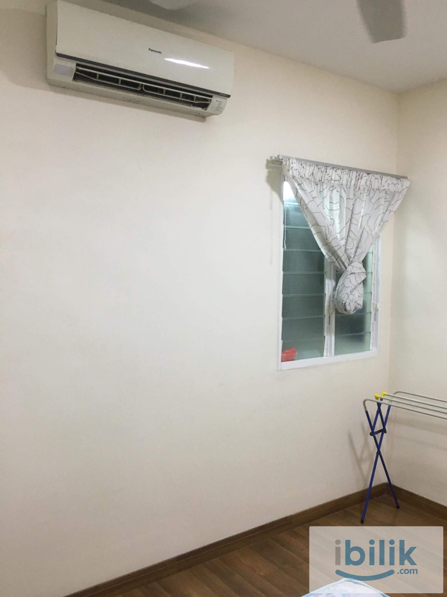 Room For Rent - Image 3