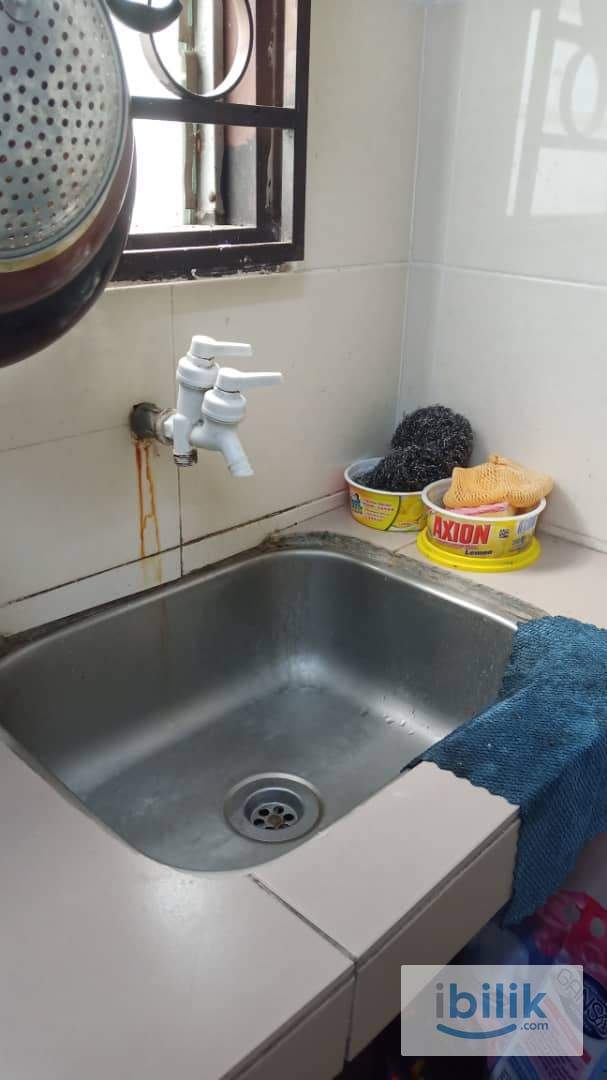 𝐁𝐢𝐥𝐢𝐤 𝐒𝐞𝐰𝐚 𝐃𝐞𝐬𝐚 𝐒𝐞𝐭𝐚𝐩𝐚𝐤 – 𝐏𝐞𝐫𝐞𝐦𝐩𝐮𝐚𝐧 𝐒𝐚𝐡𝐚𝐣𝐚 - Image 4
