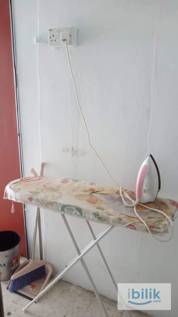 𝐁𝐢𝐥𝐢𝐤 𝐒𝐞𝐰𝐚 𝐃𝐞𝐬𝐚 𝐒𝐞𝐭𝐚𝐩𝐚𝐤 – 𝐏𝐞𝐫𝐞𝐦𝐩𝐮𝐚𝐧 𝐒𝐚𝐡𝐚𝐣𝐚 - Image 6