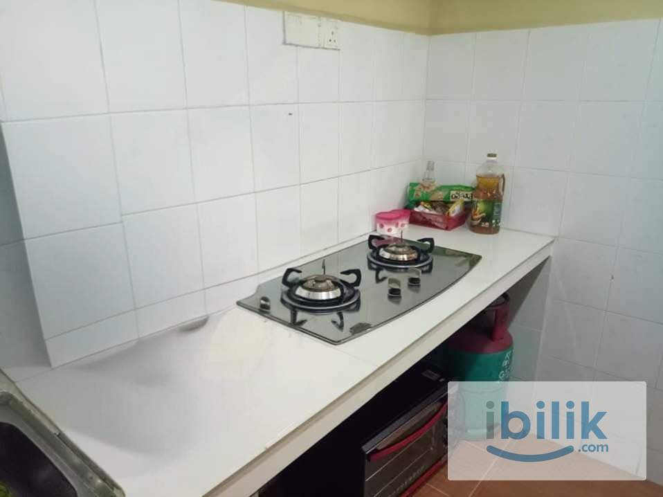 1 Medium 1 Small Room to be Rented - Image 5