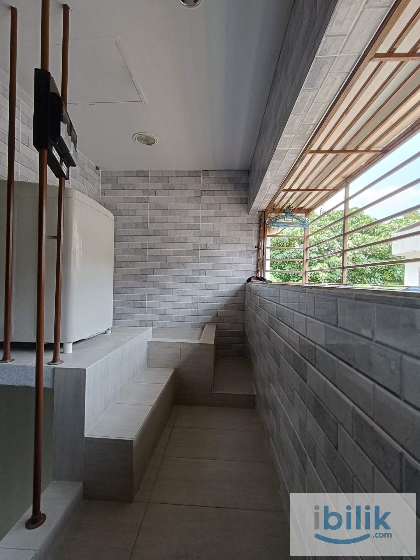 Room rent at Taman Desa Aman,  Cheras - Image 2