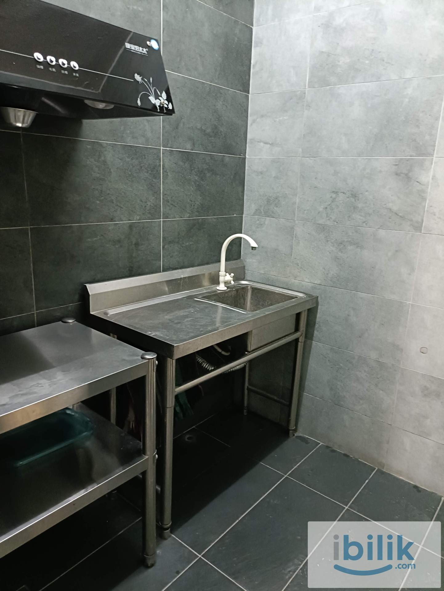 Room rent at Taman Desa Aman,  Cheras - Image 3