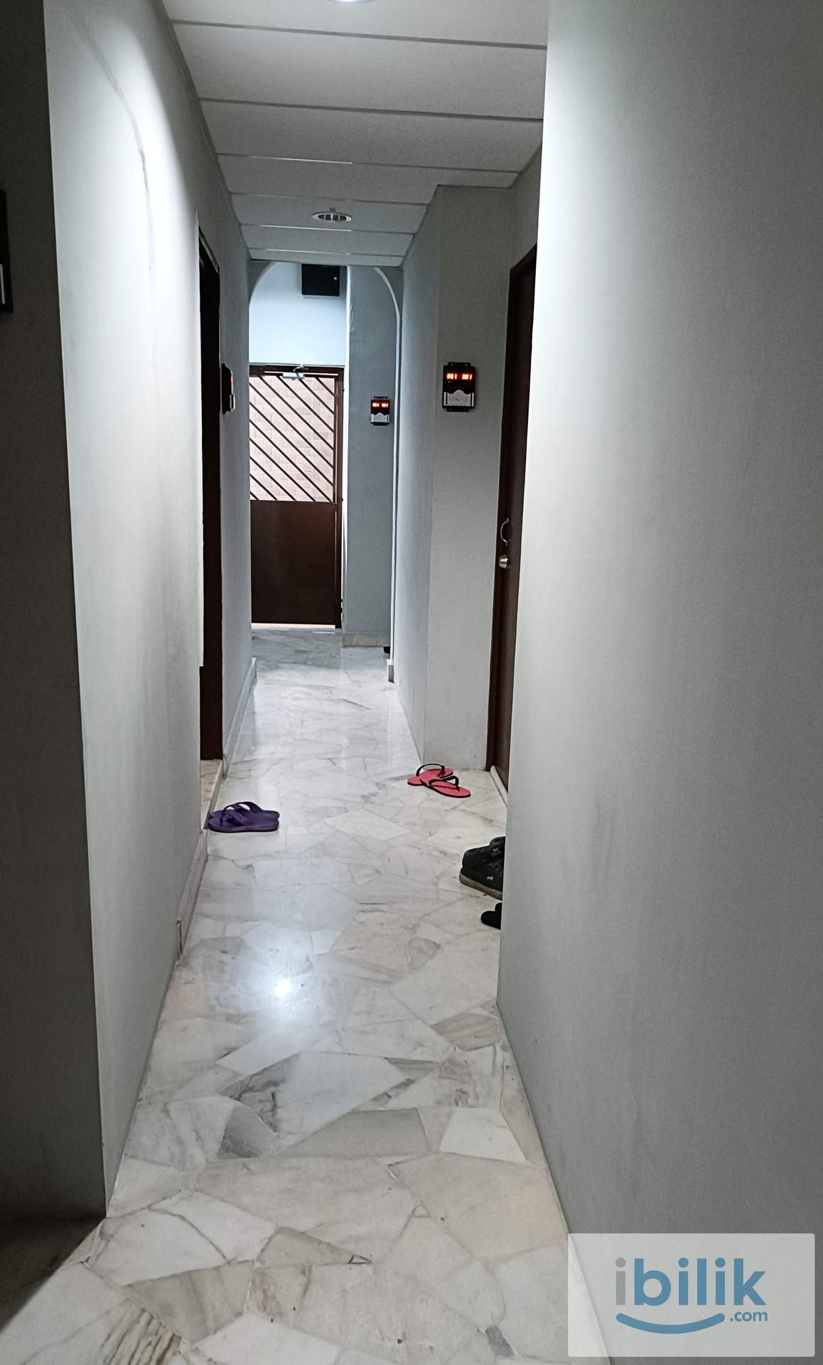Room rent at Taman Desa Aman,  Cheras - Image 5